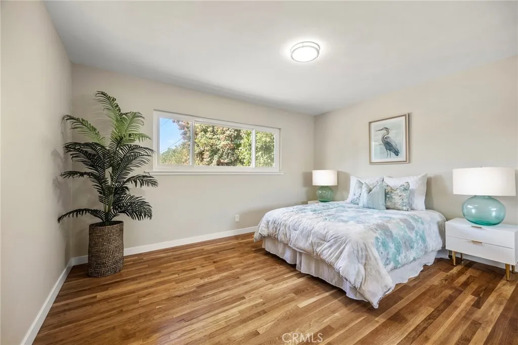 Additional image 15 of 821 Tropicana Way, La Habra, CA 90631