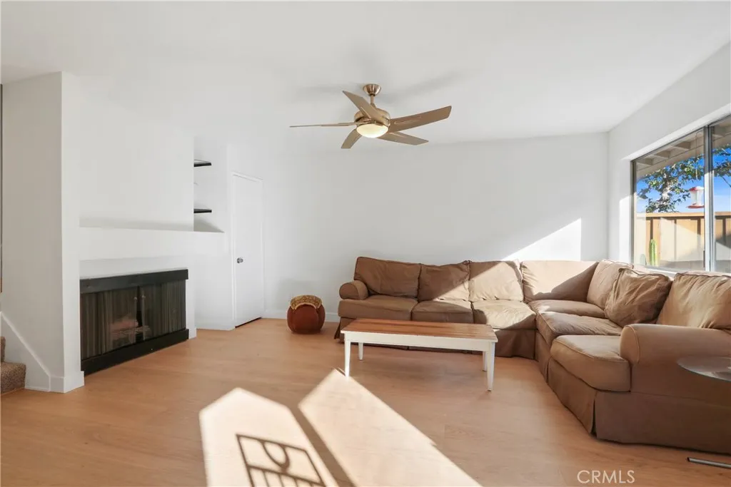 Additional image 7 of 17686 Palo Verde Ave, Cerritos, CA 90703