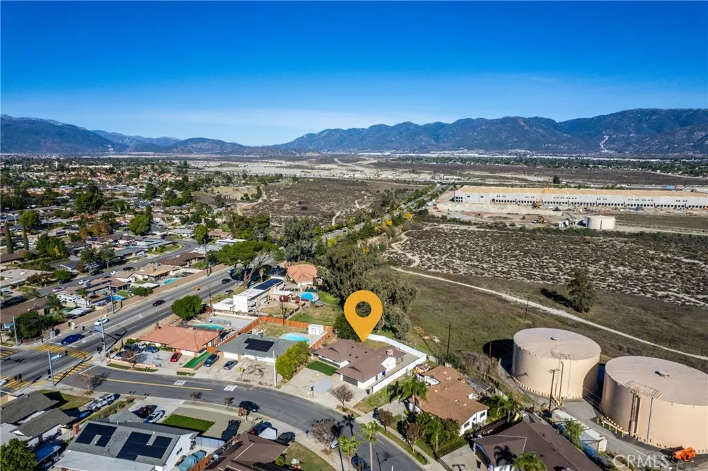 Additional image 77 of 1423 N Terrace Road, Rialto, CA 92376