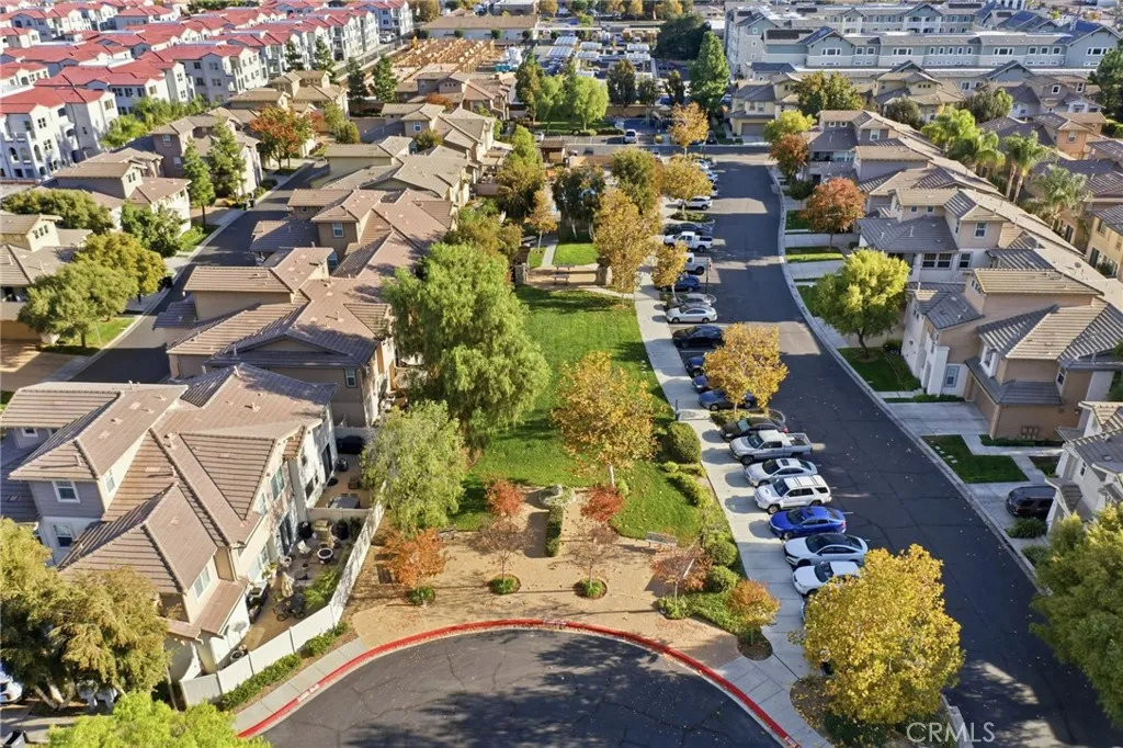 Additional image 66 of 24731 Valleywalk Street Unit 5, Murrieta, CA 92562