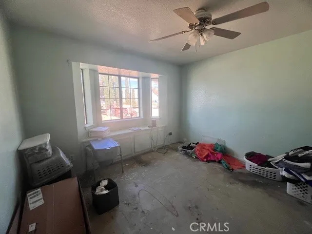 Additional image 51 of 1677 Del Rosa Rd, Pinon Hills, CA 92372