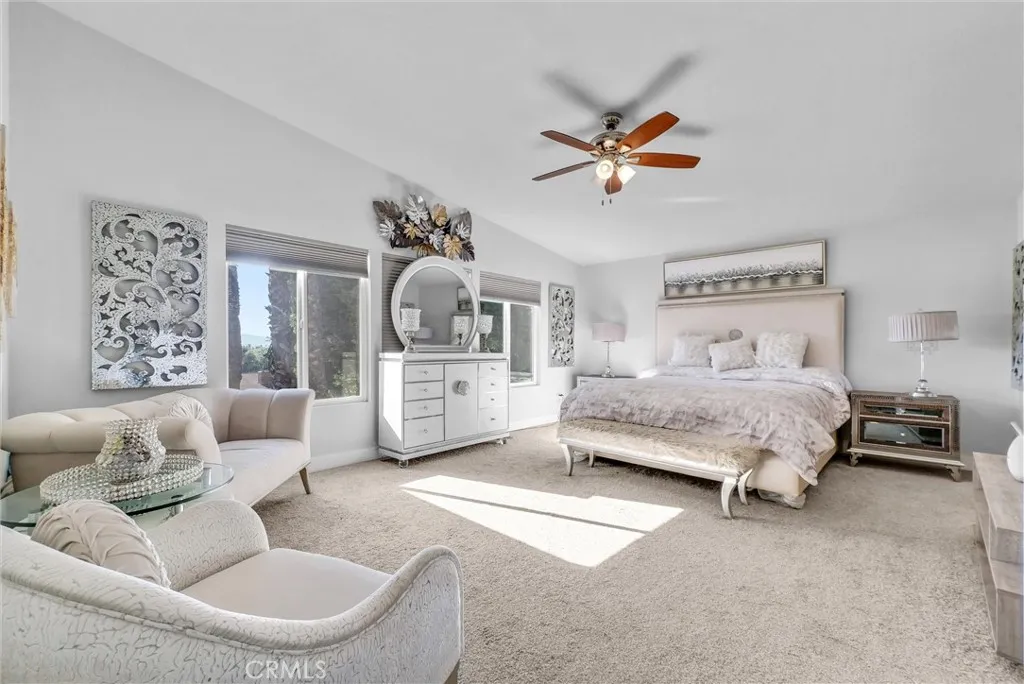 Additional image 29 of 6128 Hawarden Dr, Riverside, CA 92506