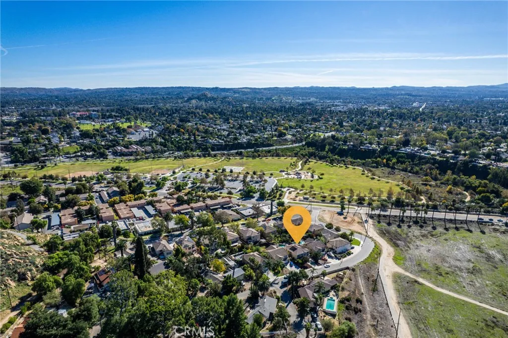 Additional image 53 of 4816 Gregory Rd, Riverside, CA 92501