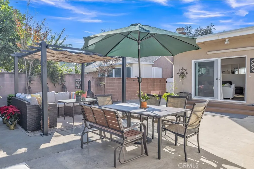 Additional image 44 of 3220 Ostrom Ave, Long Beach, CA 90808