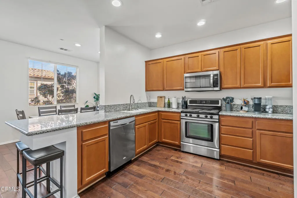 Additional image 9 of 3241 N Ventura Road, Oxnard, CA 93036