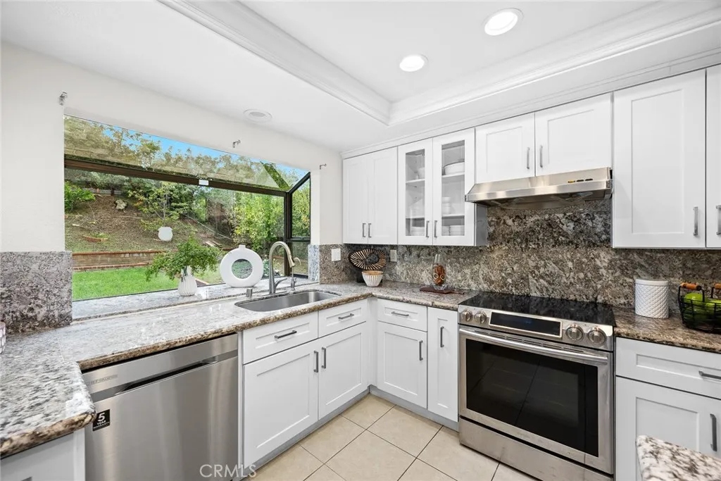 Additional image 63 of 1301 Glenthorpe Dr, Walnut, CA 91789