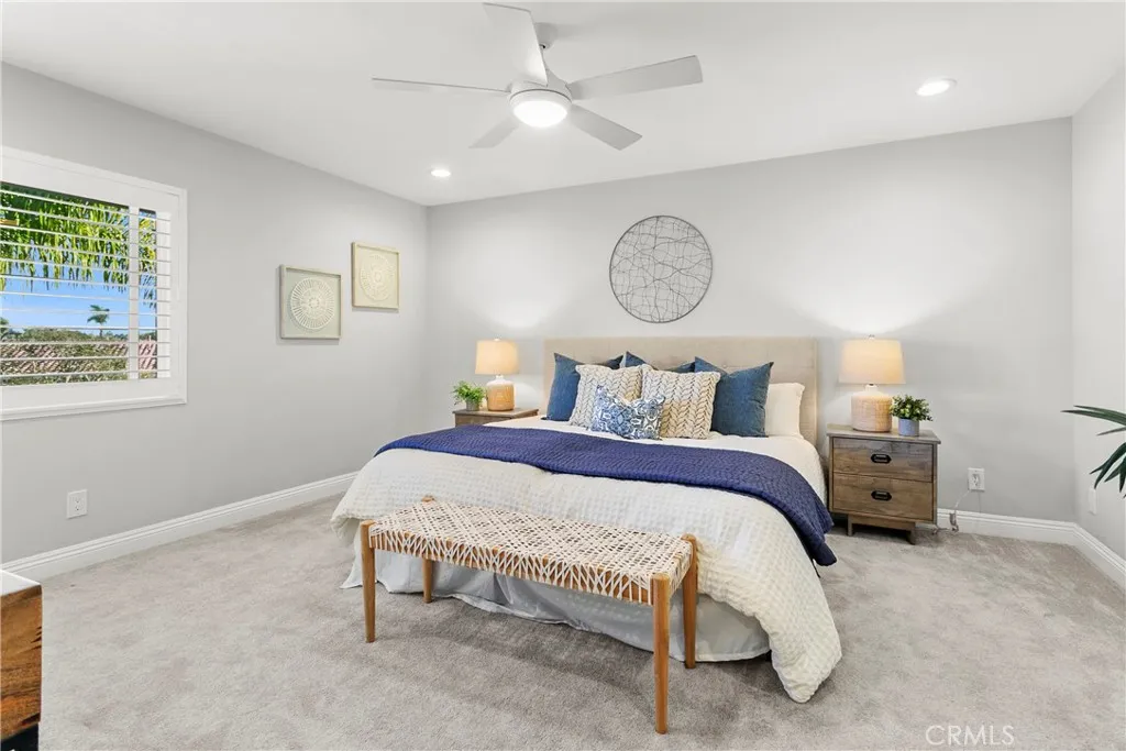 Additional image 11 of 21066 Poolside Ln, Huntington Beach, CA 92648