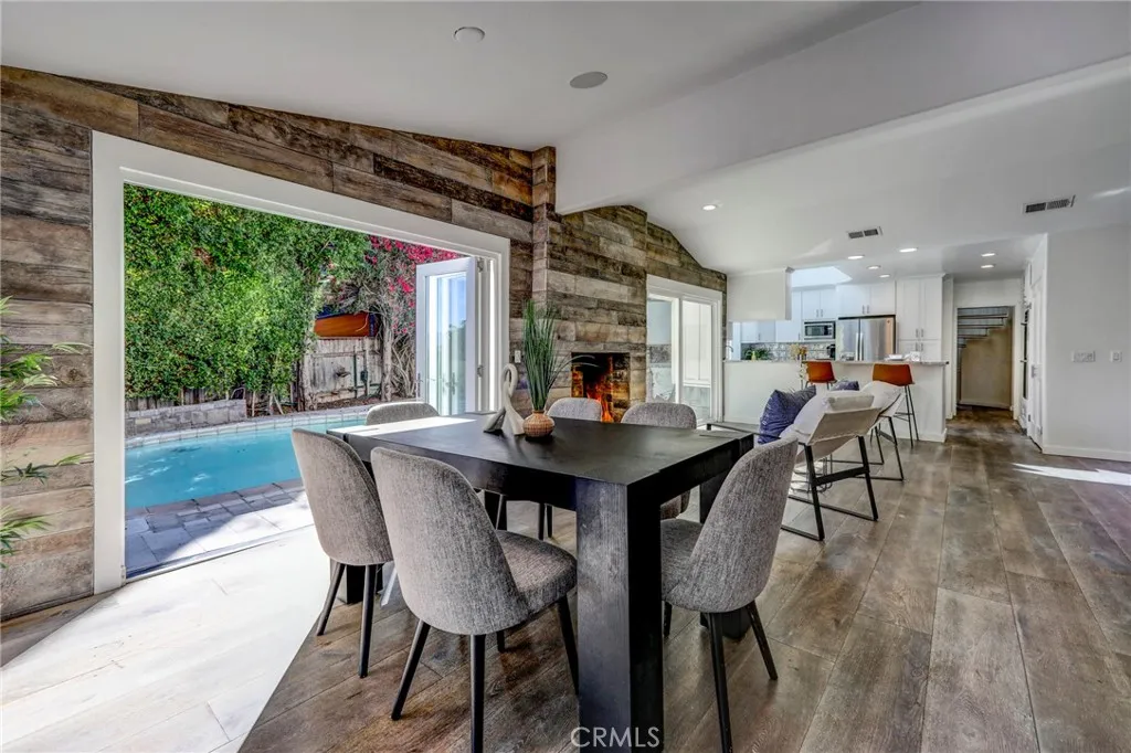 Additional image 4 of 11771 Laurelwood, Studio City, CA 91604