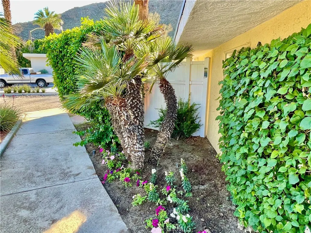 Additional image 53 of 40990 Paxton Drive Unit 7, Rancho Mirage, CA 92270