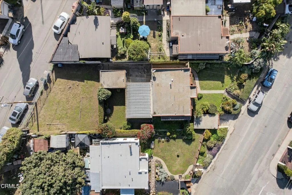 Additional image 34 of 676 Cedar Street, Ventura, CA 93001