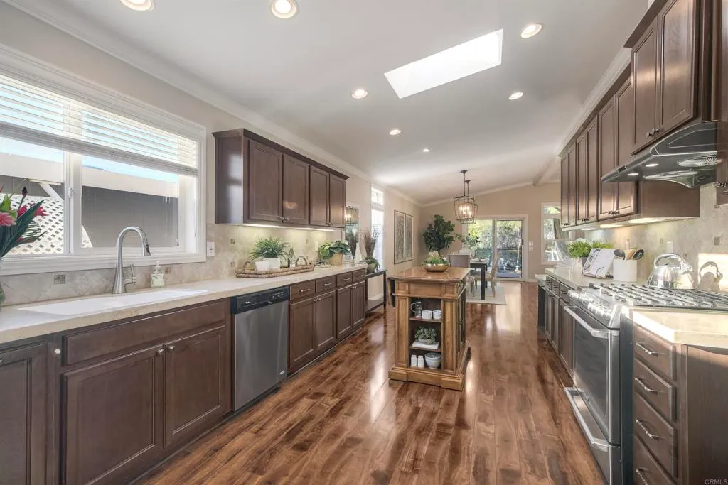 Additional image 9 of 5188 Don Rodolfo Drive, Carlsbad, CA 92010