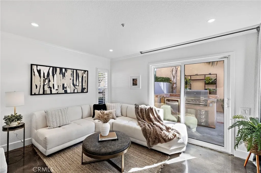 Additional image 13 of 70 Calle Sol Unit 73, San Clemente, CA 92672