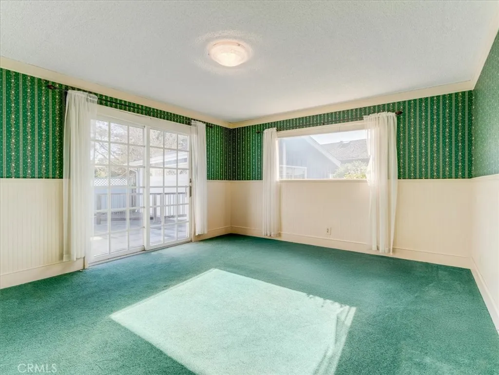 Additional image 22 of 2910 Burton Drive, Cambria, CA 93428