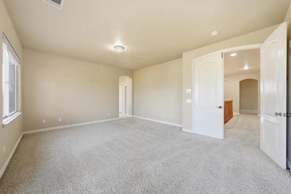 Additional image 31 of 2612 Coyote Ridge Ter, Chula Vista, CA 91915