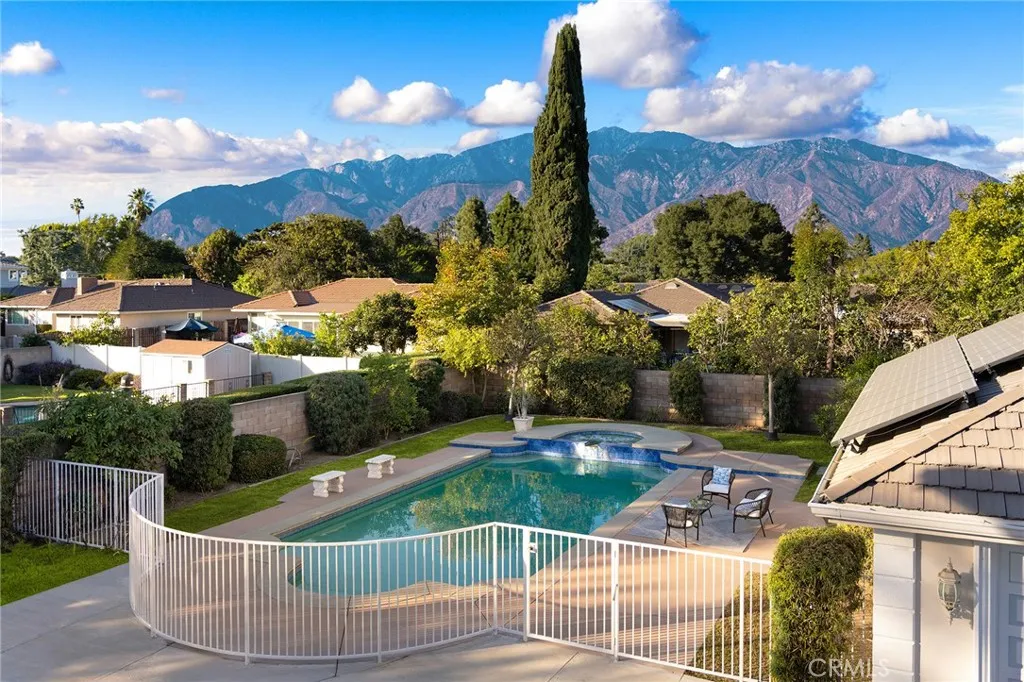 Additional image 110 of 209 W Camino Real, Arcadia, CA 91007