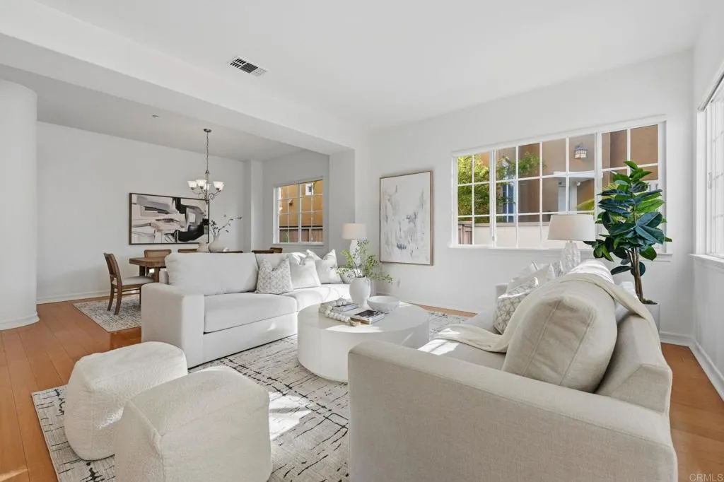 Additional image 73 of 557 Samuel Court, Encinitas, CA 92024