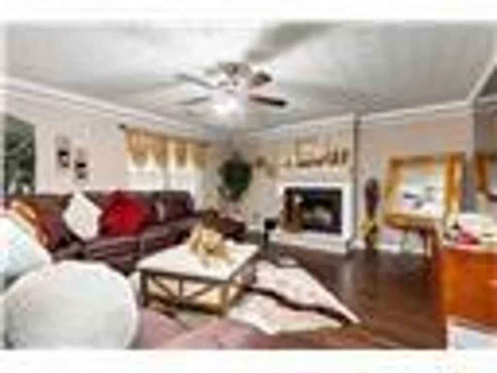 Additional image 12 of 43 Seminole Trail, Fort Mitchell, AL 36856