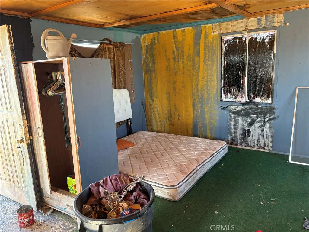 Additional image 18 of 64815 Carot Road, Joshua Tree, CA 92284