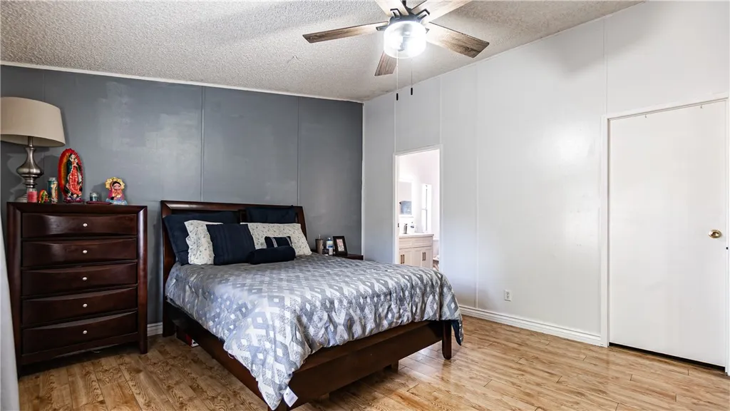 Additional image 13 of 3900 S Temescal Street, Corona, CA 92879