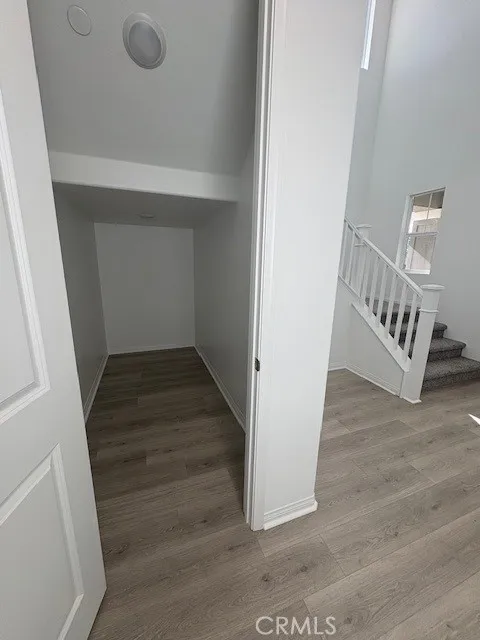 Additional image 39 of 32146 Bullard Street, Menifee, CA 92584