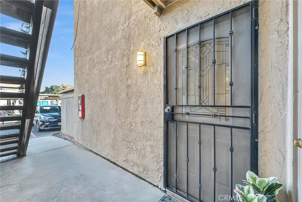 Additional image 20 of 212 S Kraemer Boulevard Unit 2713, Placentia, CA 92870
