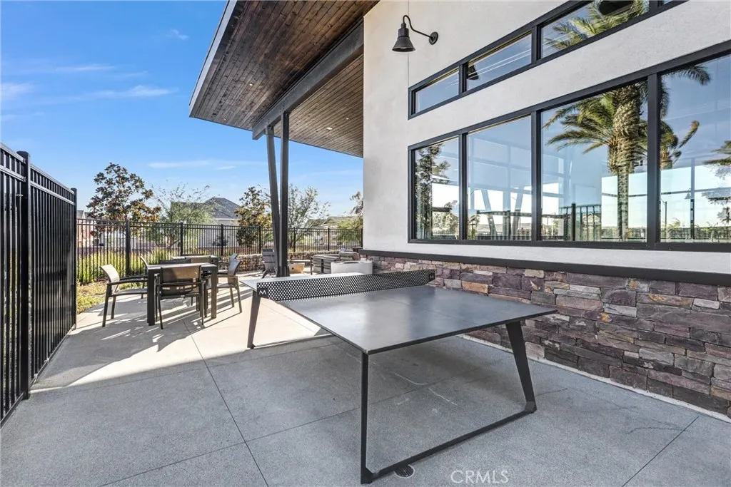 Additional image 72 of 16681 Wyndham Lane Unit 8, Fontana, CA 92336