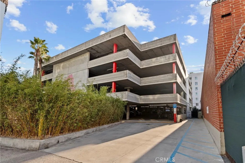 Additional image 34 of 420 S San Pedro St Unit 222, Los Angeles, CA 90013