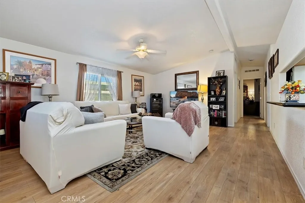 Additional image 12 of 27601 Sun City Boulevard Unit 153, Sun City, CA 92586