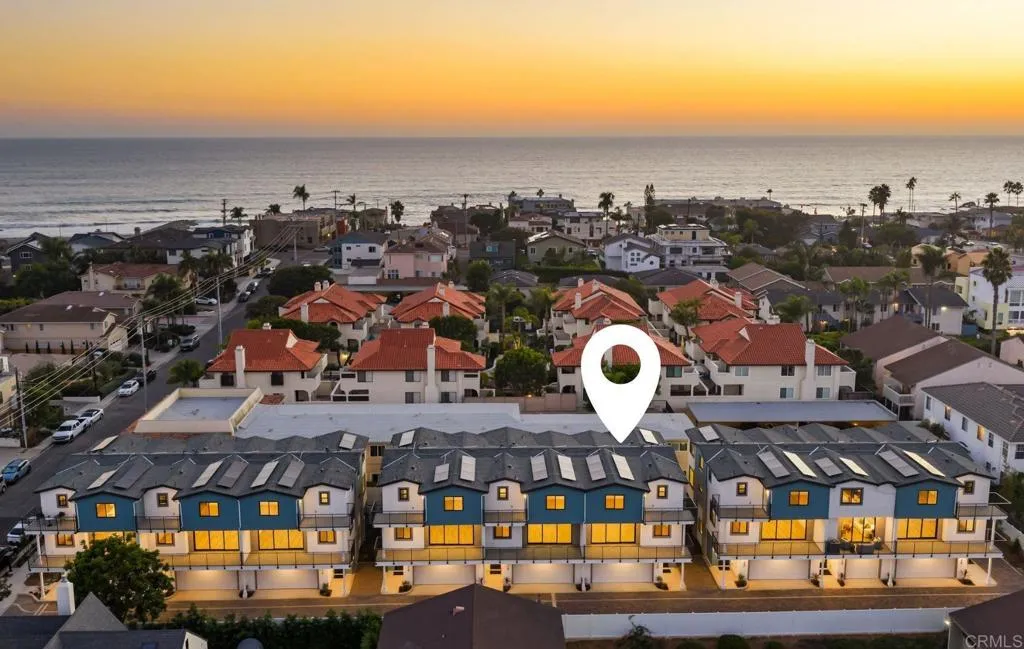 Additional image 42 of 320 Chinquapin Avenue, Carlsbad, CA 92008