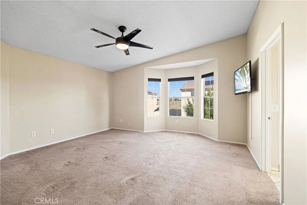 Additional image 21 of 45116 Price Lane, Lancaster, CA 93535