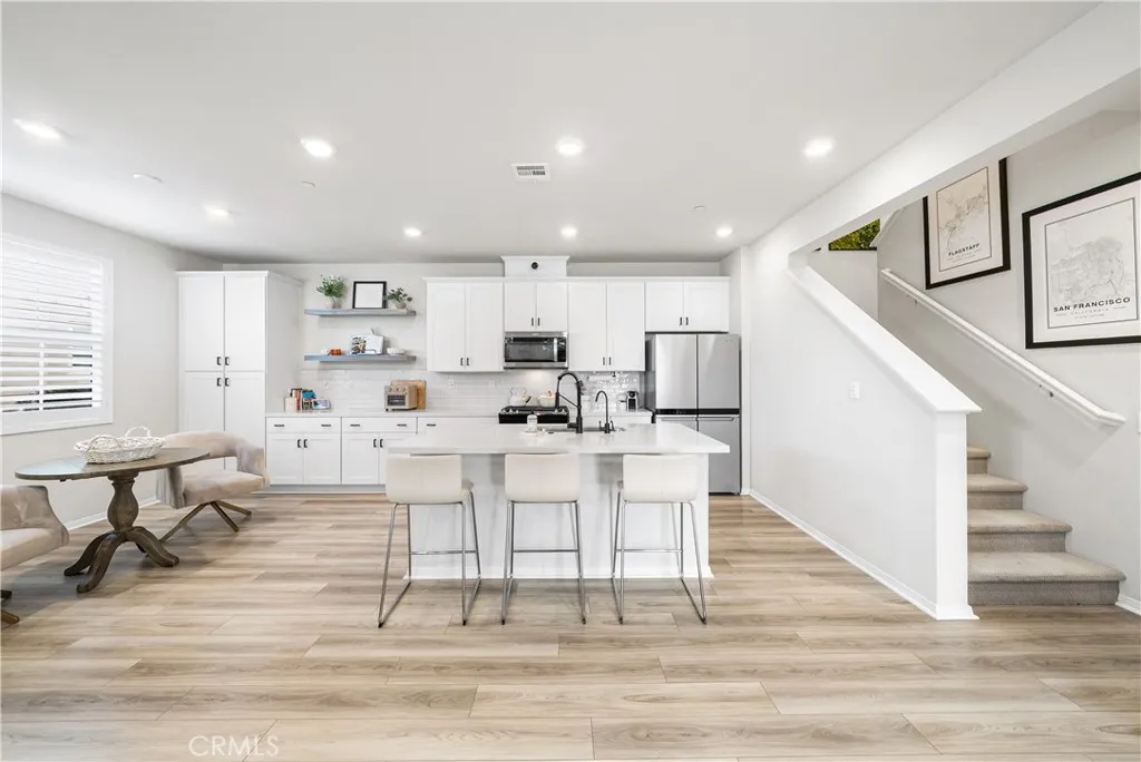 Additional image 10 of 1152 Whirlwind Dr, Rancho Mission Viejo, CA 92694