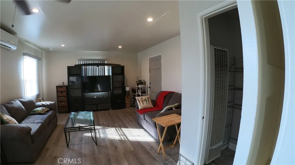 Additional image 55 of 1808 N Grape Ave, Compton, CA 90222