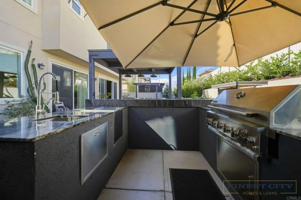 Additional image 130 of 1453 Stearns Wharf Rd, Chula Vista, CA 91913