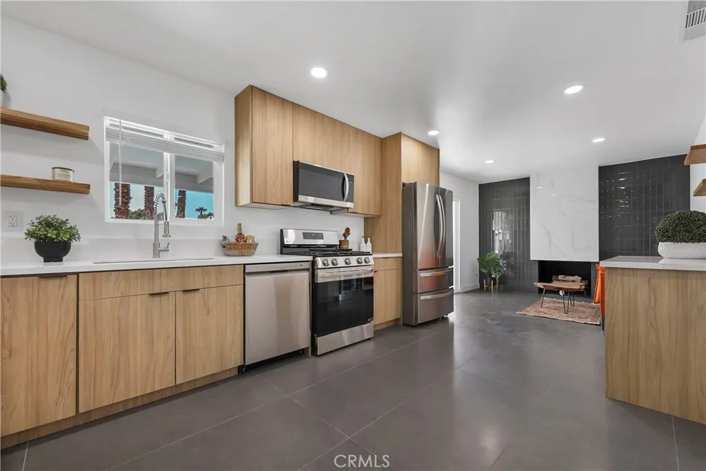 Additional image 15 of 2480 N Aurora Drive, Palm Springs, CA 92262