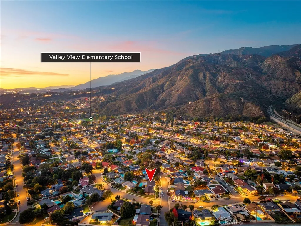 Additional image 35 of 3424 Markwood Street, Duarte, CA 91010