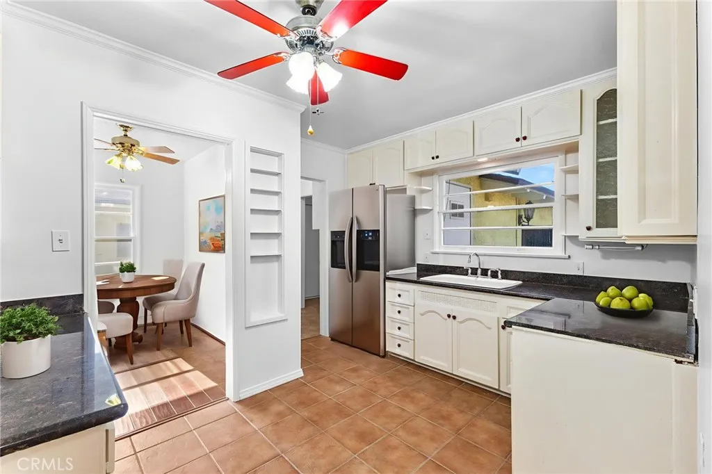 Additional image 63 of 7647 Pickering Ave, Whittier, CA 90602