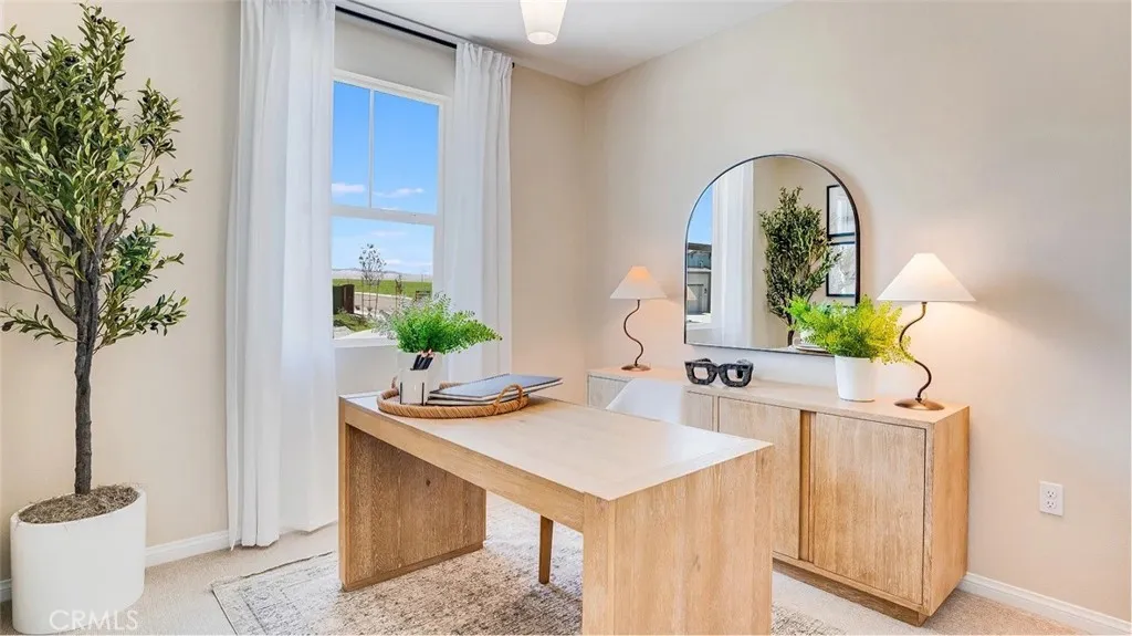 Additional image 40 of 17848 Kinley Street, Hesperia, CA 92345