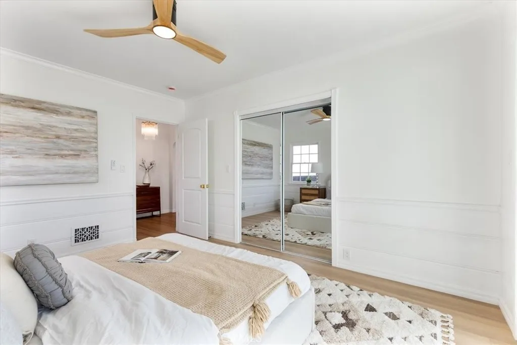 Additional image 21 of 3961 Hepburn Avenue, Los Angeles, CA 90008