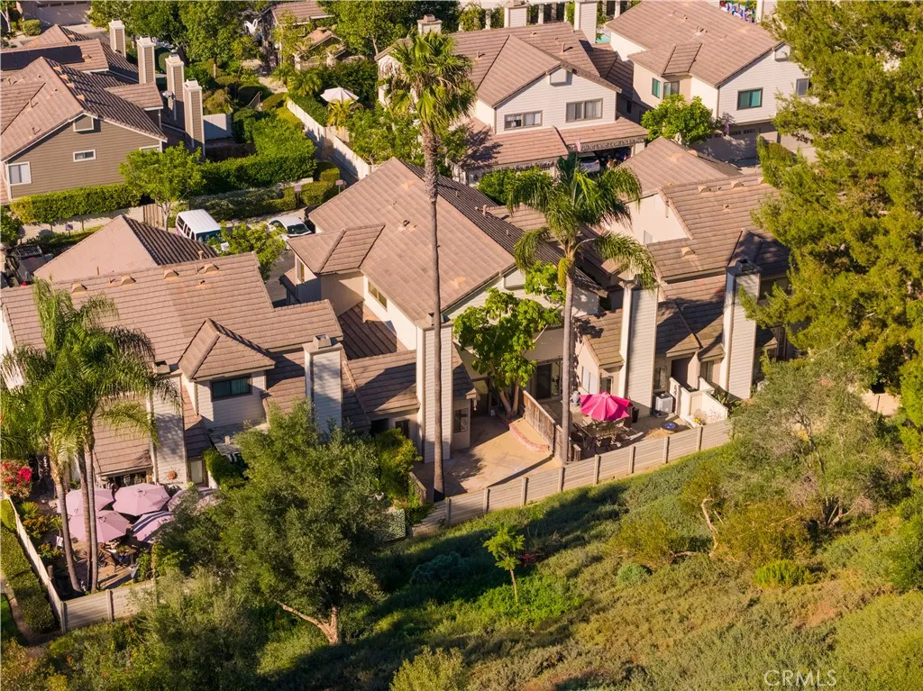 Additional image 70 of 24681 Camden Court, Laguna Niguel, CA 92677