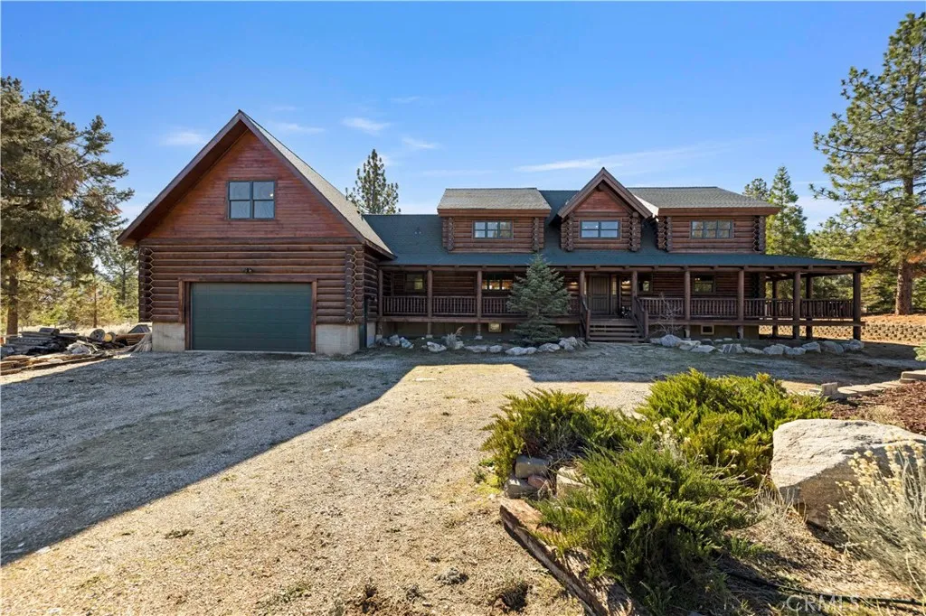 Additional image 3 of 1501 Darling Avenue, Frazier Park, CA 93225