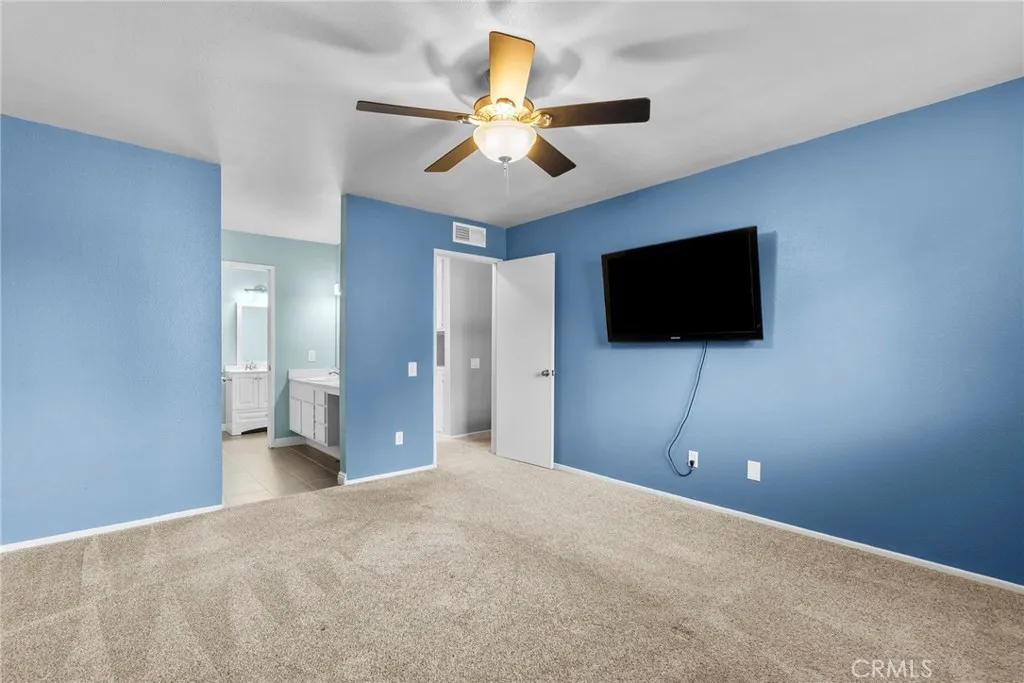 Additional image 63 of 24778 Masters Cup Way, Valencia, CA 91355