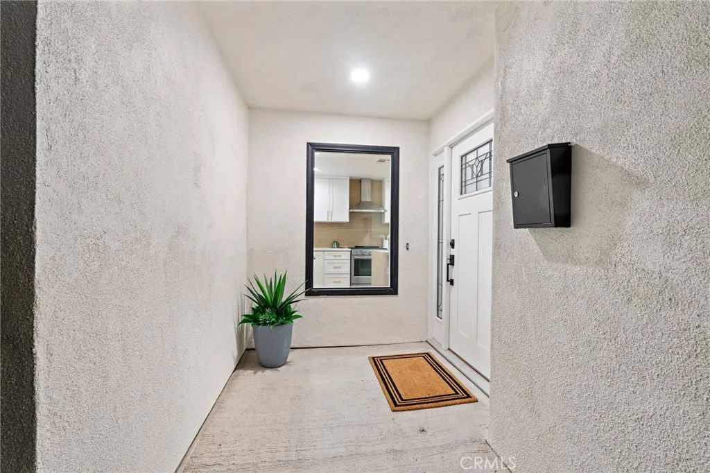 Additional image 44 of 17227 Minnehaha Street, Granada Hills, CA 91344