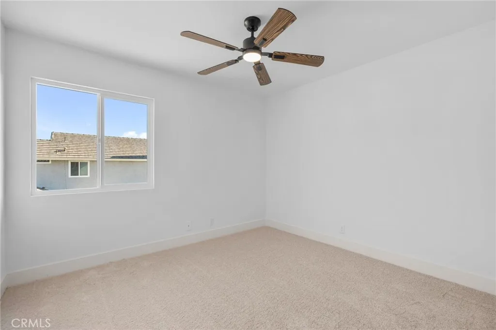 Additional image 65 of 3017 W Meyers Rd, San Bernardino, CA 92407