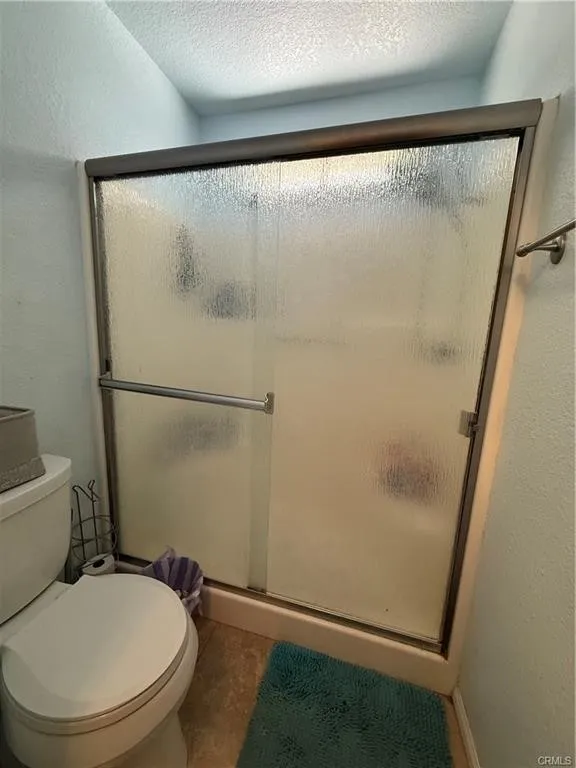 Additional image 70 of 21275 Pocomoke Road, Apple Valley, CA 92308