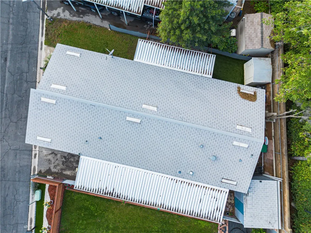 Additional image 54 of 3900 S Temescal Street, Corona, CA 92879