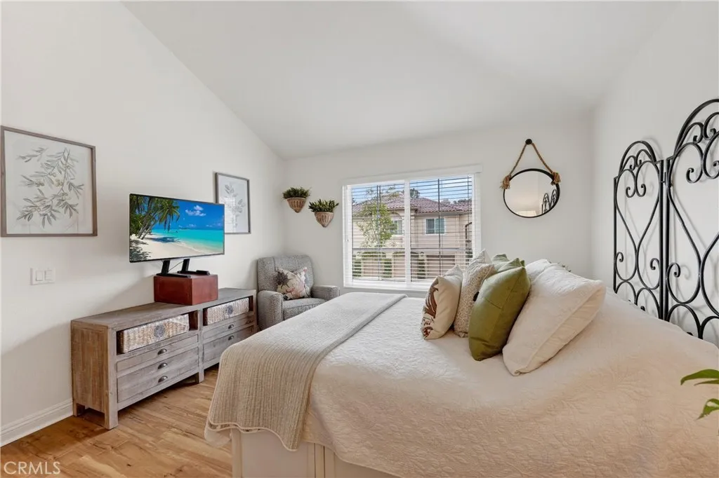 Additional image 45 of 90 Night Heron Ln, Aliso Viejo, CA 92656