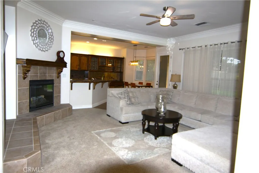 Additional image 7 of 9905 Lightner Way, Bakersfield, CA 93311