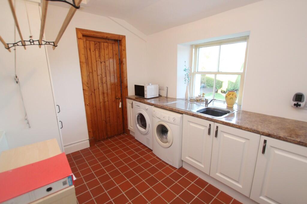 Additional image 9 of Merchiston, 17 Bellevue Road, Banff, AB45 1BJ