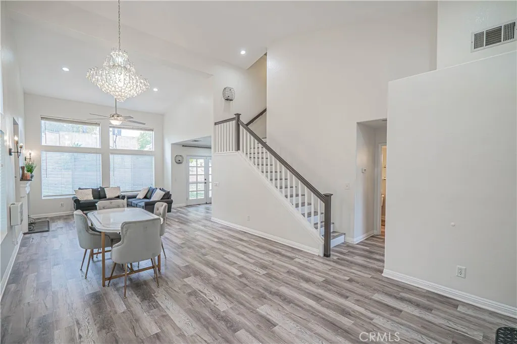 Additional image 44 of 25535 Chisom Lane, Stevenson Ranch, CA 91381