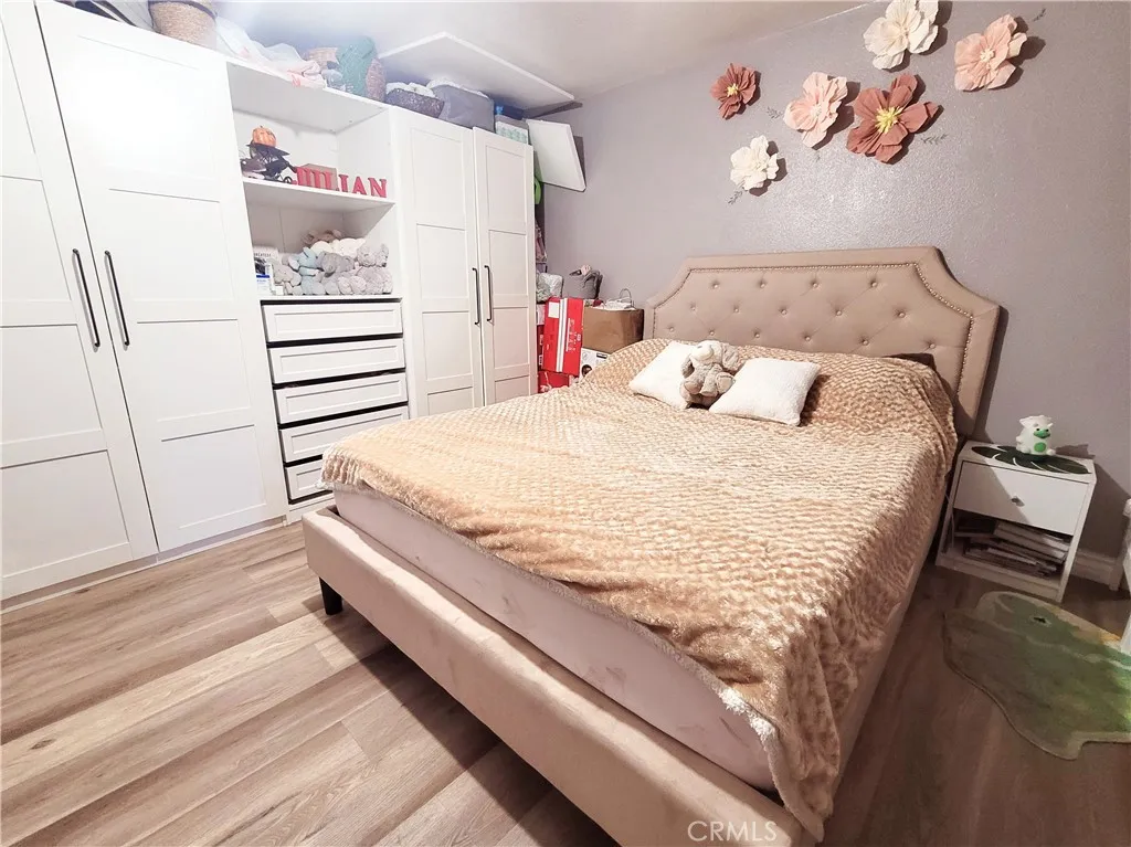 Additional image 37 of 21131 Ellis Ave, Perris, CA 92570